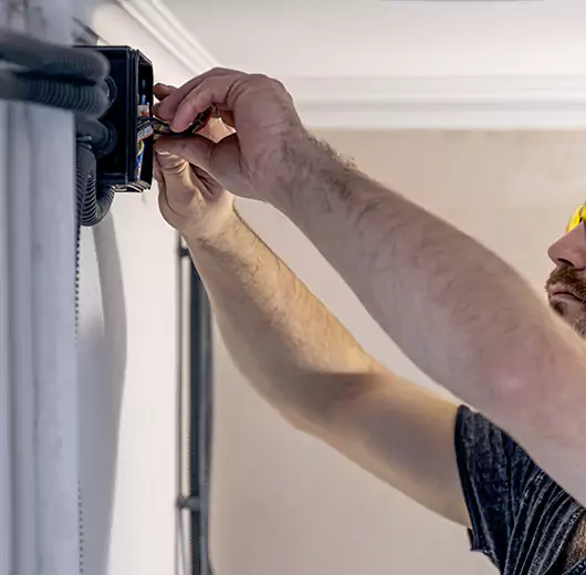 why-choose-door-sensor-repair-miami-shores