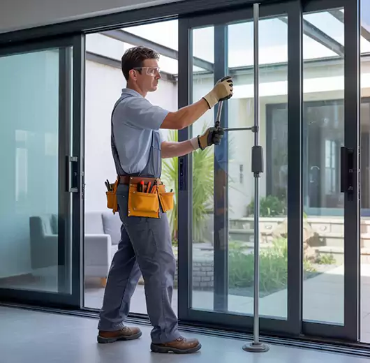 Why Miami Shores Homeowners & Businesses Trust Us?