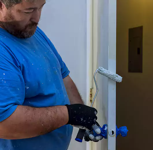 Why Miami Shores Homeowners & Businesses Trust Us?