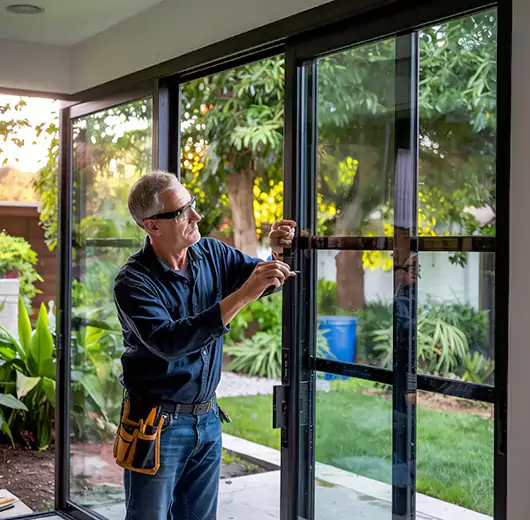 Why Miami Shores Homeowners & Businesses Trust Us?