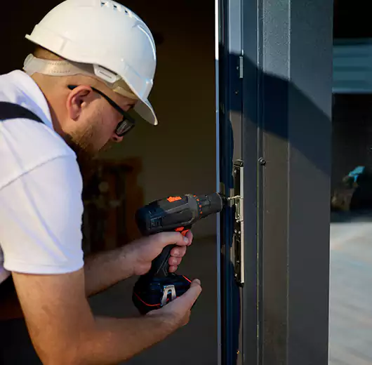 Why Miami Shores Homeowners & Businesses Trust Us?