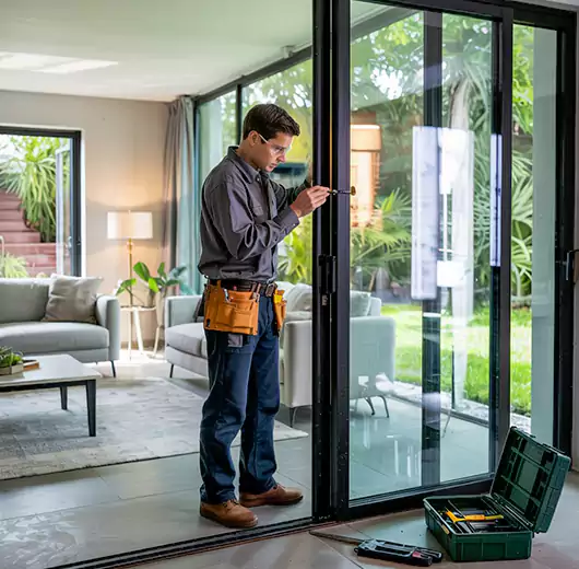 Why Miami Shores Homeowners & Businesses Trust Us