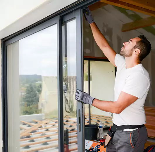 Why Miami Shores Homeowners & Businesses Trust Us?