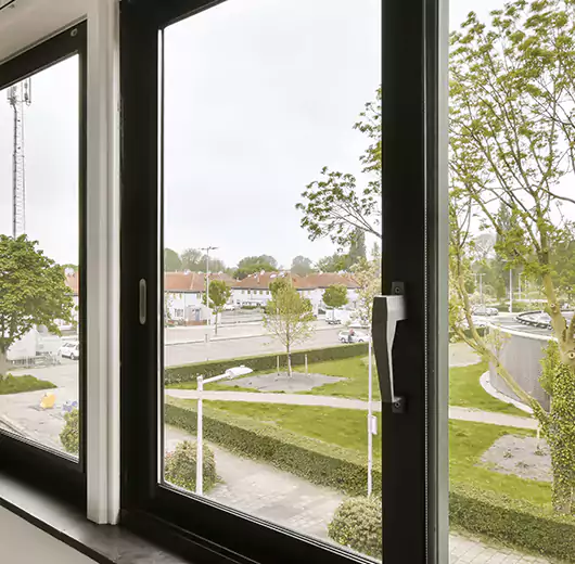 Why Miami Shores Homeowners & Businesses Trust Us?
