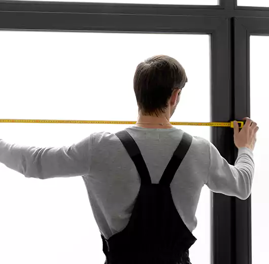 why Choose-sliding-screen-door-repair-miami-shores