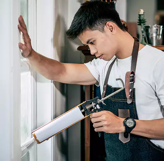 Why Miami Shores Homeowners & Businesses Trust Us?