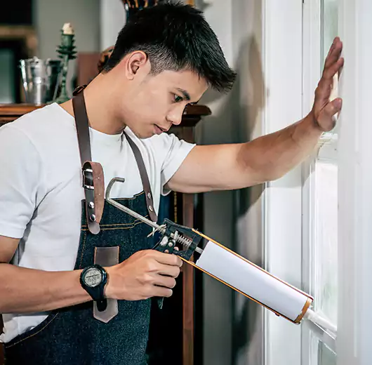 Why Miami Shores Homeowners & Businesses Trust Us?